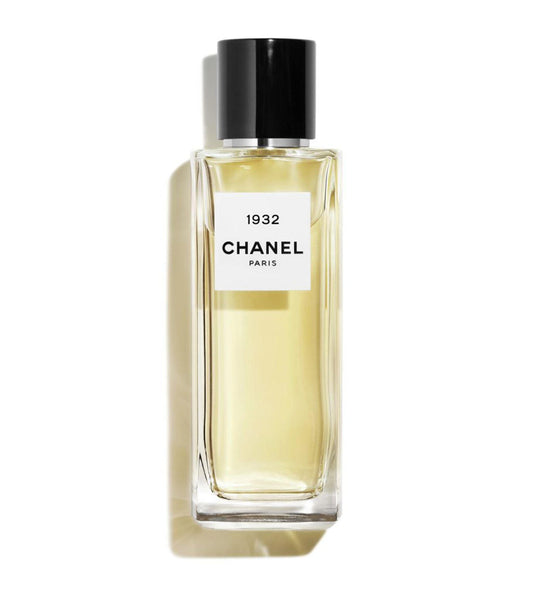 (1932) Les Exclusifs de CHANEL - Eau de Parfum (75ml) - McGrocer