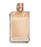 (ALLURE) Eau de Parfum Spray (35 ml) GOODS Harrods   