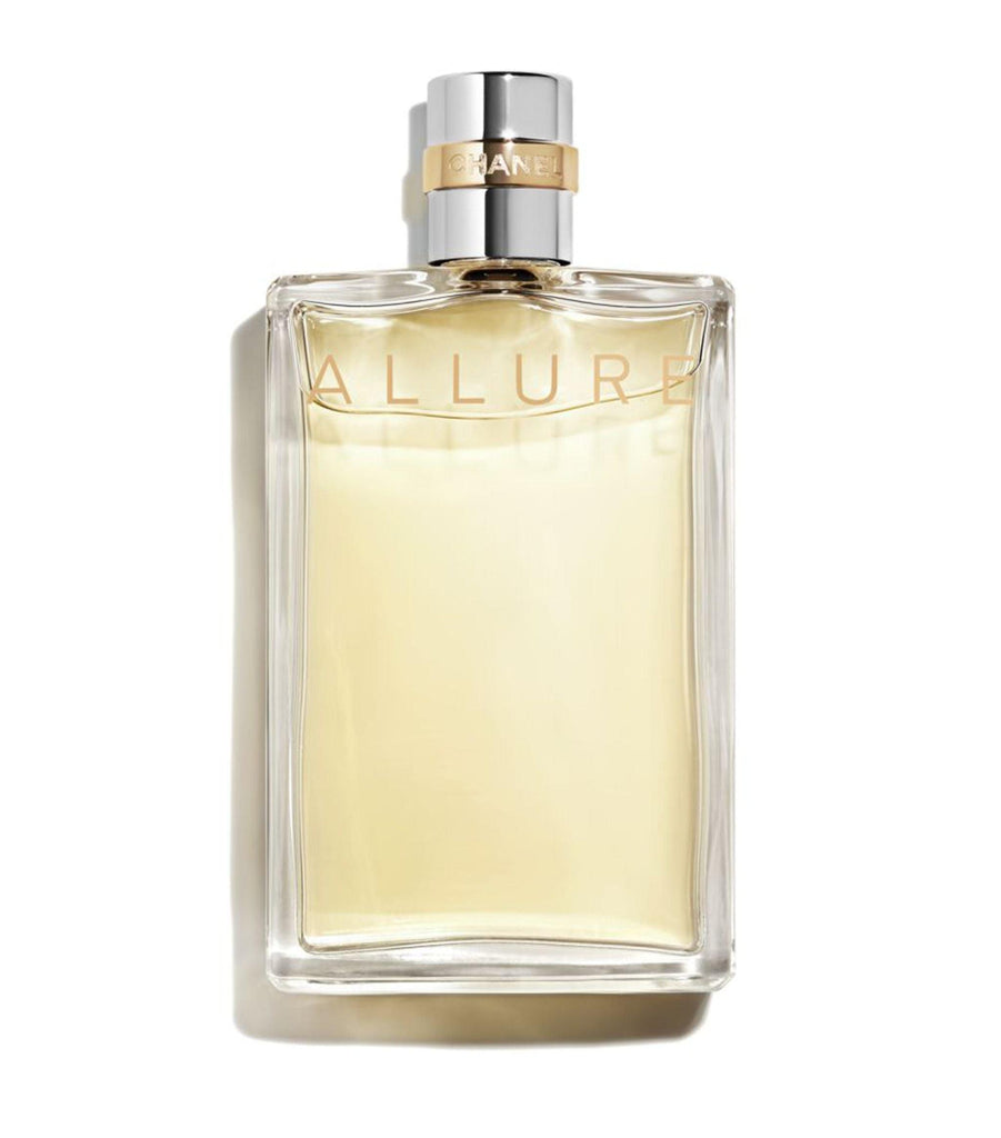 (ALLURE) Eau de Toilette Spray (50ml)