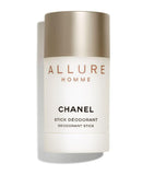 (ALLURE HOMME) Deodorant Stick (75ml) GOODS Harrods   