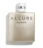 (ALLURE HOMME ÉDITION BLANCHE) Eau de Parfum Spray (100ml) GOODS Harrods   