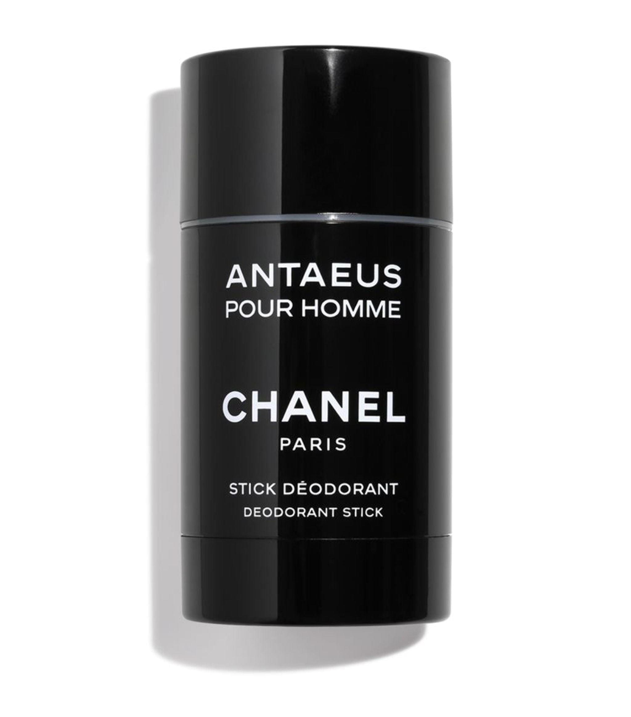 (ANTAEUS) Deodorant Stick (75ml) GOODS Harrods   