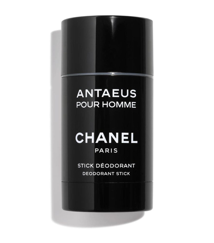 (ANTAEUS) Deodorant Stick (75ml)