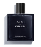 (BLEU DE CHANEL) Eau de Parfum Spray (100ml) GOODS Harrods   