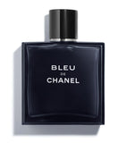 (BLEU DE CHANEL) Eau de Toilette (150ml) GOODS Harrods   