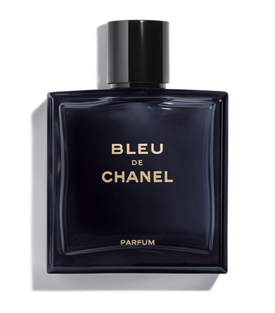 (BLEU DE CHANEL) Parfum Spray (100ml)