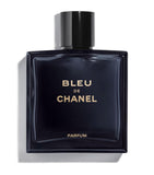 (BLEU DE CHANEL) Parfum Spray (100ml) GOODS Harrods   