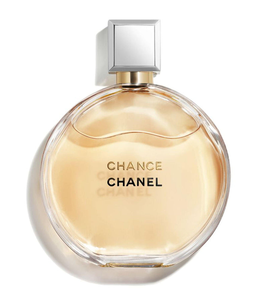 (CHANCE) Eau de Parfum (50ml)