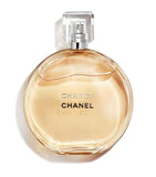 (CHANCE) Eau de Toilette GOODS Harrods   