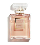 (COCO MADEMOISELLE) Eau de Parfum (35ml) GOODS Harrods   