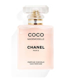 (COCO MADEMOISELLE) Hair Perfume (35ml) GOODS Harrods   