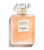 (COCO MADEMOISELLE) L'Eau Privée - Night Fragrance (100ml) GOODS Harrods   