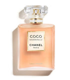 (COCO MADEMOISELLE) L'Eau Privée - Night Fragrance (50ml) GOODS Harrods   