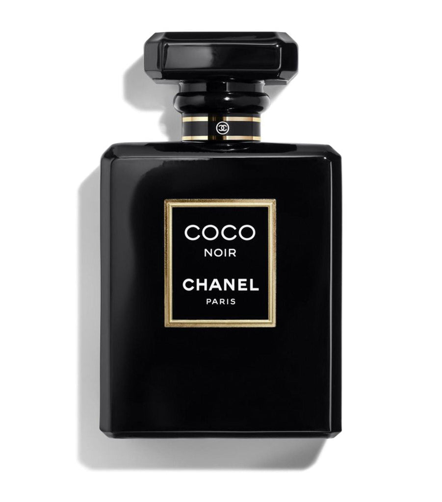 (COCO NOIR) Eau de Parfum (100 ml)