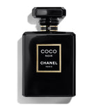 (COCO NOIR) Eau de Parfum (100 ml) GOODS Harrods   