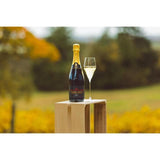 Chapel Down Classic Brut NV   75cl