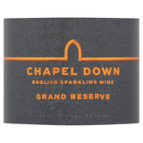 Chapel Down Grand Reserve 2018   75cl