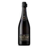 Chapel Down Kit's Coty Blanc de Blancs sparkling wine 75cl, UK version