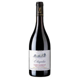 Chapelas Cotes du Rhone Villages Saint Gervais   75cl