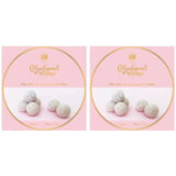 Charbonnel Et Walker Champagne Truffles, 2 x 100g