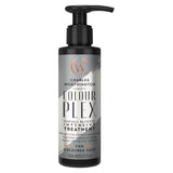 Charles Worthington ColourPlex Damage Reverse Intensive Treatment 150ml