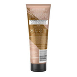 Charles Worthington Colourplex Protect Brunettes sampon 250 ml