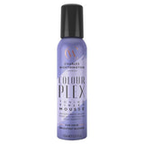 Charles Worthington Colourplex Toning Violet Colour Revive Mousse   150ml