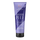 Charles Worthington Colourplex Ultra Violet Shampoo 250ml