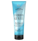 Charles Worthington Everyday Gentle Micellar Shampoo 250ml