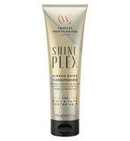 Charles Worthington ShinePlex Mirror Shine Conditioner 250ml