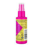 Charles Worthington Sunshine Salt Spray Takeaway 50ml