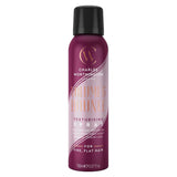 Charles Worthington Volume and Bounce Texturising Spray 150ml