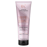 Charles Worthington Volume &amp;amp; Bounce Plumping Conditioner 250ml