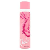 Charlie Pink Body Spray 75ml