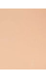 Charlotte Tilbury Airbrush Flawless Finish Powder Refilable 2 Medium