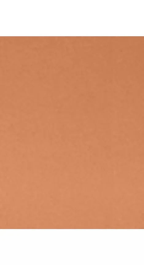 Charlotte Tilbury Airbrush Flawless Finish Powder uudelleentäytettävä 4 Deep