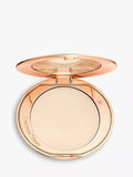 Charlotte Tilbury Airbrush Flawless Finish Powder uudelleentäytettävä