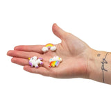 Charm Putty Assorted Unicorn / Rainbow