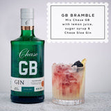 Chase GB Gin