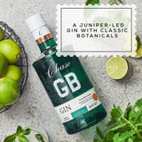 Chase GB Gin