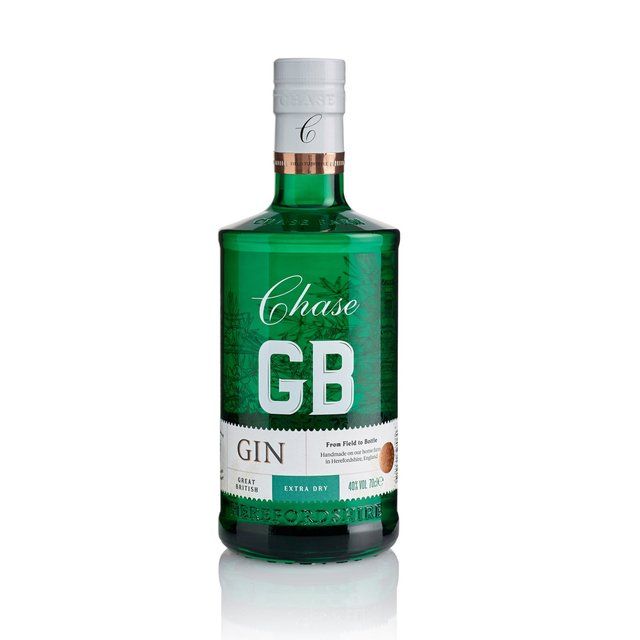 Chase GB Gin   70cl