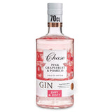 Chase Pink Grapefruit &amp;amp; Pomelo Gin 70cl