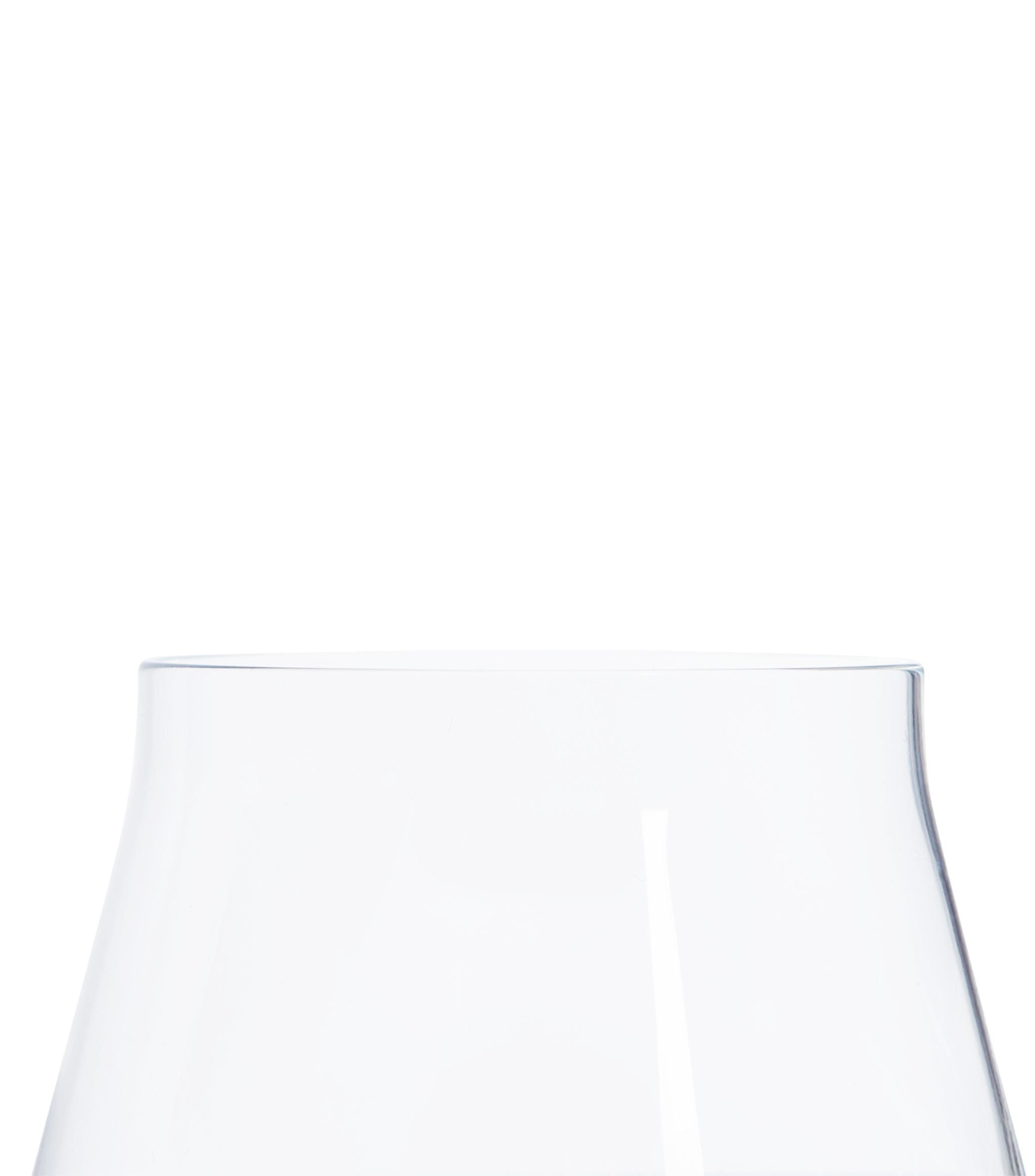 Chateau Baccarat Large Tumblers (Set of 2)