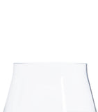 Chateau Baccarat Large Tumblers (Set of 2)