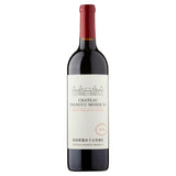 Chateau Changyu Cabernet Sauvignon Default Title