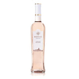 Chateau de Berne Inspiration Cotes de Provence Rose   75cl