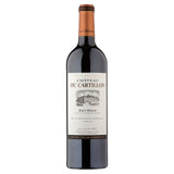 Chateau du Cartillon Haut Medoc   75cl