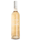 Chateau Leoube Organic Provence Ros - Case of 6 Default Title