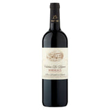 Chateau Les Riganes Bordeaux   75cl