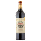 Chateau Mezain Claret Bordeaux